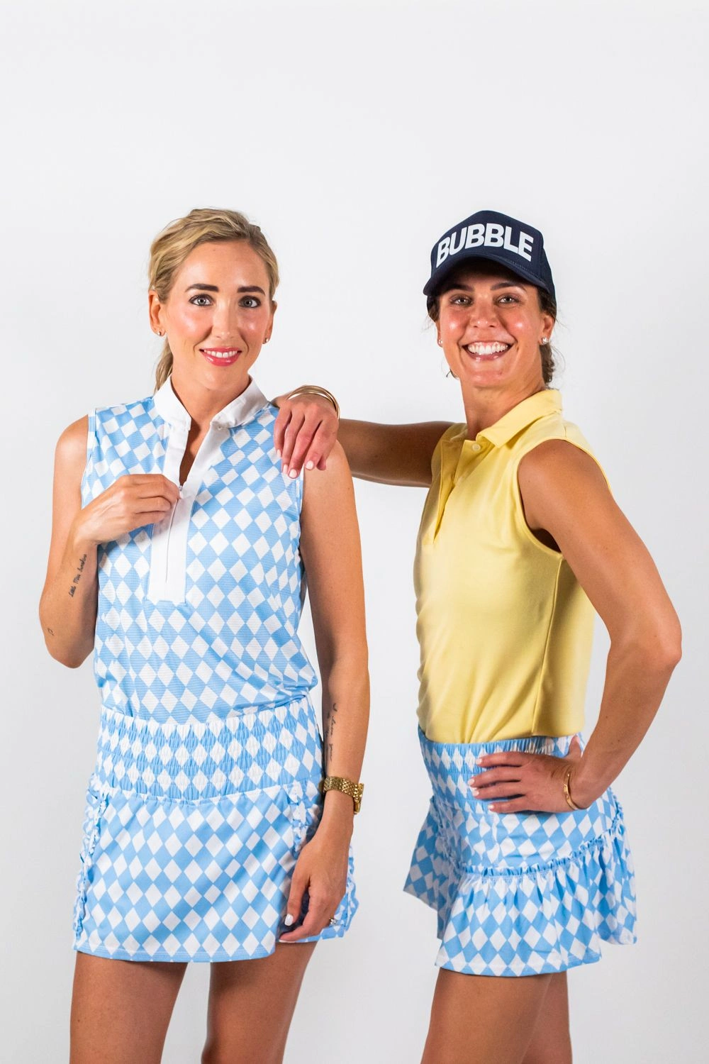 Roze Houtblad: Zoet & Zacht - Jouw Kamer's Nieuwe Liefde!